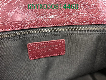 EC - YLS Bags - 2153
