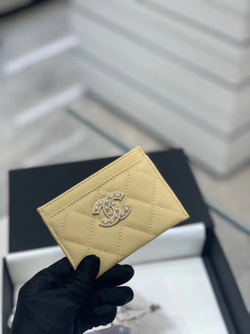 EC Luxury - CHL Bags - 3036