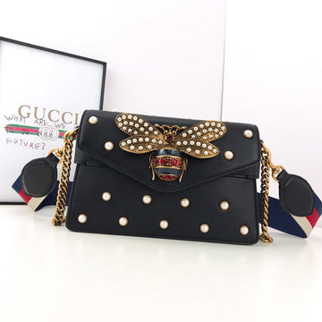 Gucci Luxury Fashion Bag