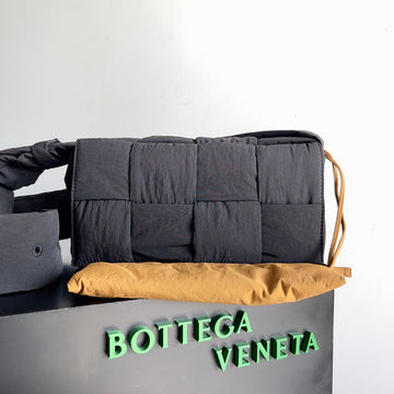 EC - BOV Women Bag - 172