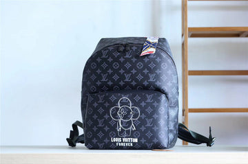 EC Fashion Lu-Vi bags - 9777