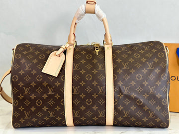 EC - LOV Women Bag - 551