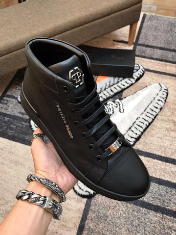 EC Luxury - PHP Shoes - 212