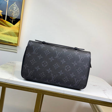 EC Fashion Lu-Vi bags - 10890
