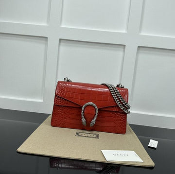 EC - GUKI Bags - 923