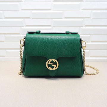 EC Luxury - GCI Bags - 943