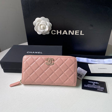 EC Luxury - CHL Bags - 3108