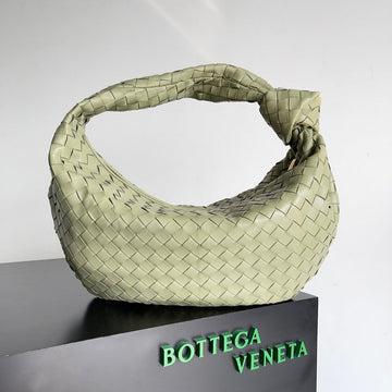 EC - BOV Women Bag - 718