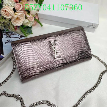 EC - YLS Bags - 2044