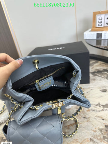 EC - CHL Bags - 267
