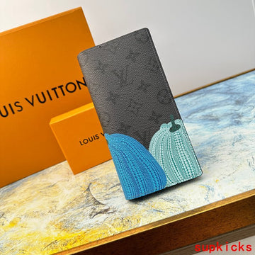 CS - Mix Wallets - 439