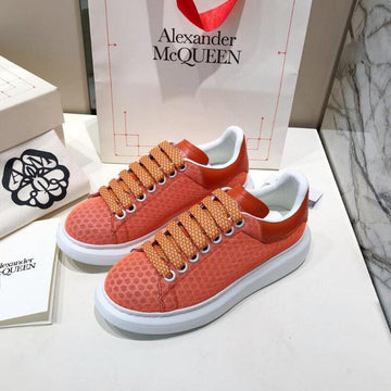 EC - AQ Women Shoes - 521