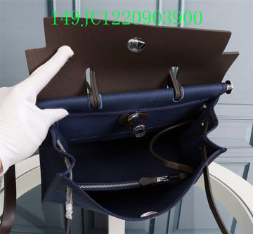 EC - HMS Bags - 1228