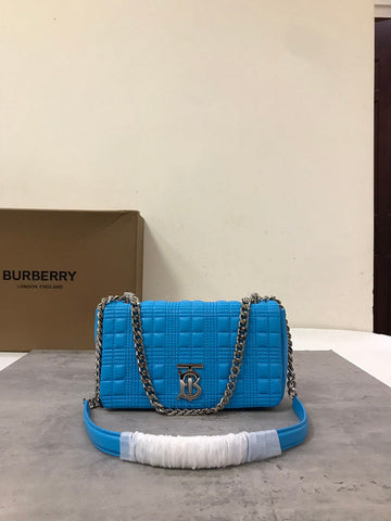 EC - BOR Bag - 069
