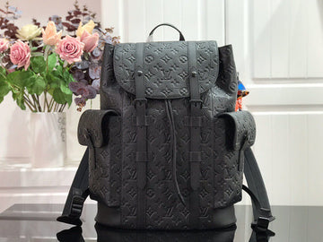 Fashion Lu-Vi bags - 2974