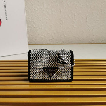 EC - PD Women Bag - 027