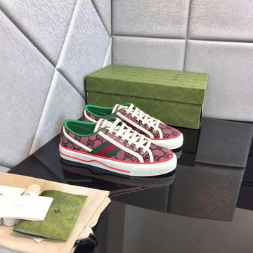 EC - GUKI Shoe - 748