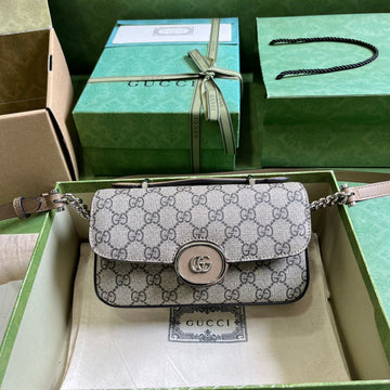 EC - GUKI Bag - 002