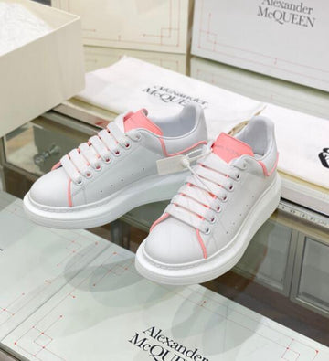 EC - AQ Men SHoes - 221