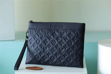 EC Fashion Lu-Vi bags - 10706