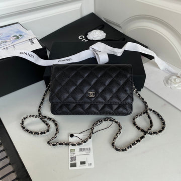 EC - CHL Women Bag - 979