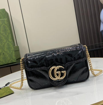 EC - GUKI Bags - 127