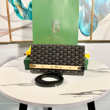 EC - GYO Wallet - 176