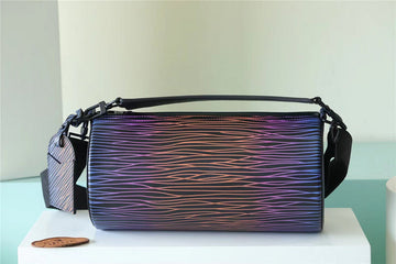 EC Fashion Lu-Vi bags - 9903
