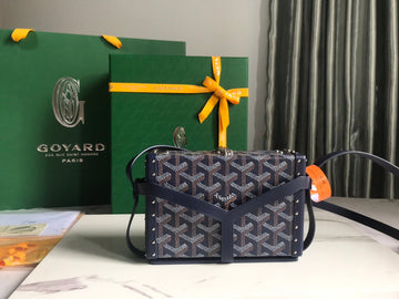 EC - GYO Bag - 335