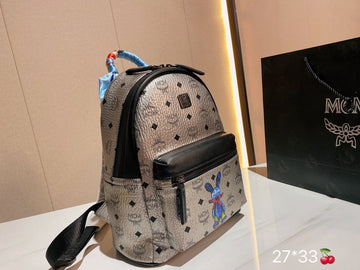 EC - MQM Bags - 010