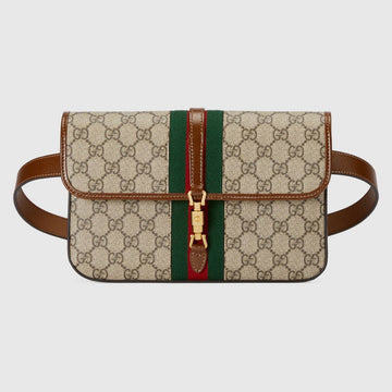 gucci luxury - Nushad Bags - 817