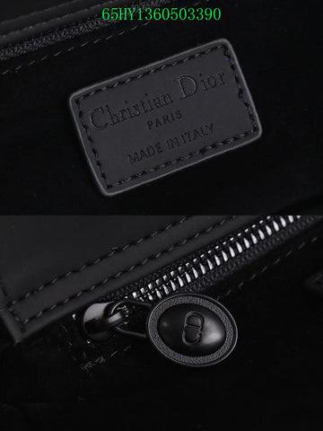 EC - DOR Bags - 1667