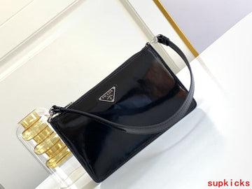CS - PD Women Bags - 235
