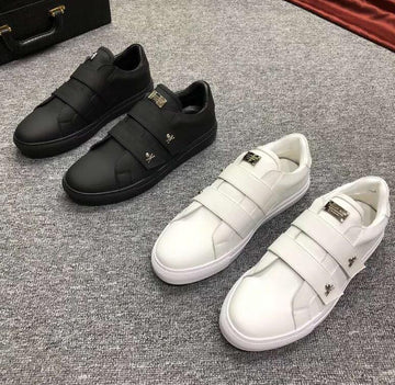 EC Luxury - PHP Shoes - 131