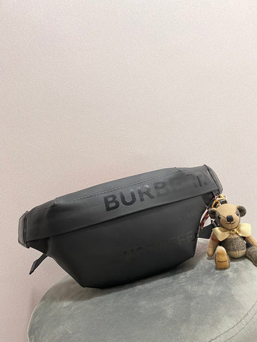 EC - BOR Bag - 427