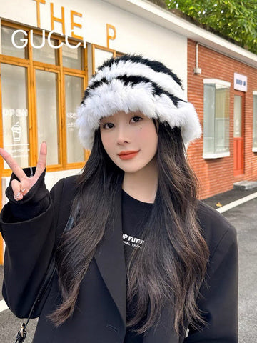 EC - GUKI Cap - 004