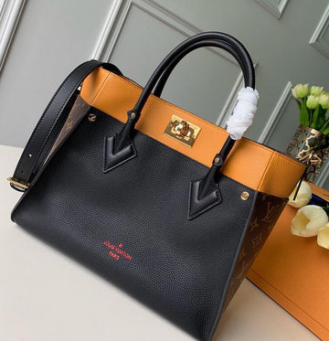EC Luxury - LOV Bags - 2943