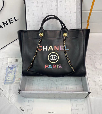 EC Luxury - CHL Bags - 3099