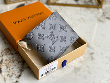EC Fashion Lu-Vi Bags - 16676