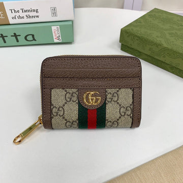 EC - GUKI Wallet - 854
