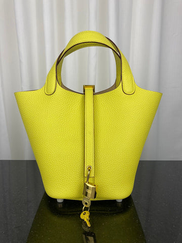 EC - HMS Women Bag - 266