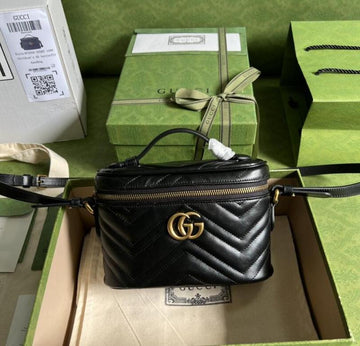 EC - GUKI Bags - 1394