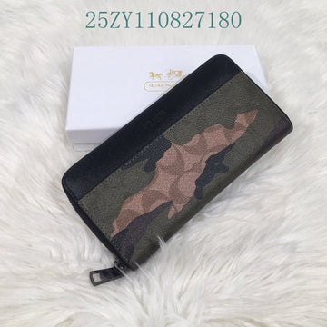 EC - CAH Wallet - 153