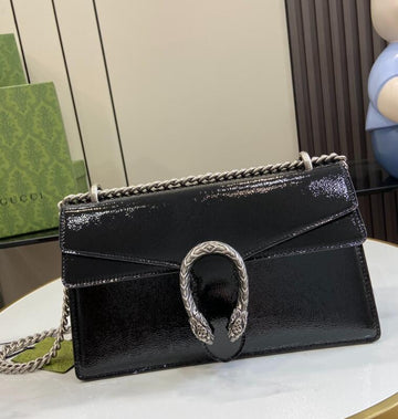 EC - GUKI Bags - 151