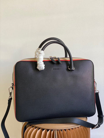 EC - BOR Bag - 411