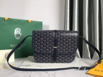 EC - GYO Bag - 148