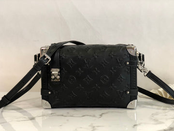 EC - LOV Women Bag - 2582