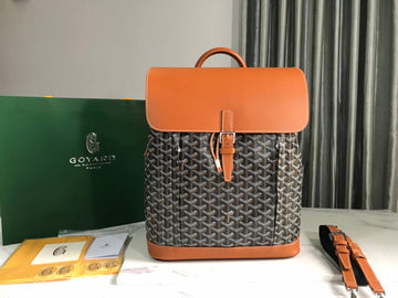 EC - GYO Bag - 052