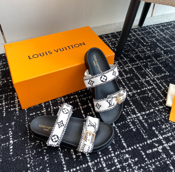 EC - LOV Women Shoes - 023