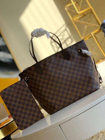 EC - LOV Women Bag - 3150